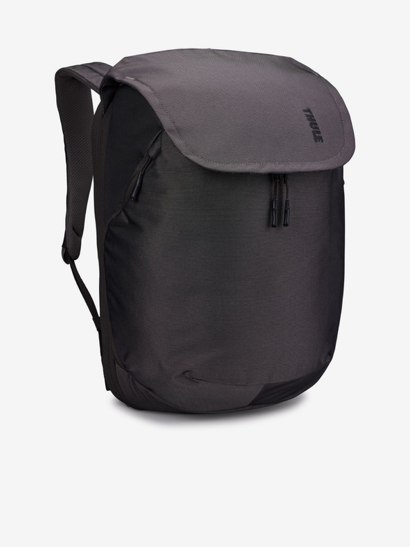 Thule Subterra 2 Rucsac Gri