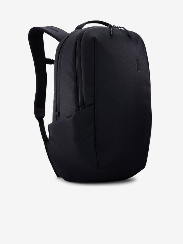 Thule 21 l Subterra 2 Rucsac Negru