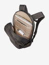 Thule 21 l Subterra 2 Rucsac
