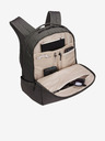 Thule 21 l Subterra 2 Rucsac