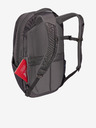 Thule 21 l Subterra 2 Rucsac