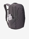 Thule 21 l Subterra 2 Rucsac