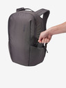 Thule 21 l Subterra 2 Rucsac