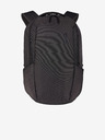 Thule 21 l Subterra 2 Rucsac
