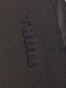Thule 21 l Subterra 2 Rucsac