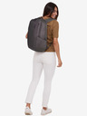 Thule 21 l Subterra 2 Rucsac