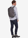 Thule 21 l Subterra 2 Rucsac