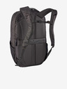 Thule 21 l Subterra 2 Rucsac