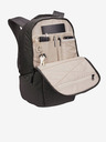 Thule 21 l Subterra 2 Rucsac