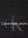 Calvin Klein Jeans Sport Essentials Reporter Genţi de umăr