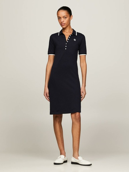 Tommy Hilfiger Rochie