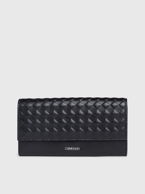 Calvin Klein Portofel Negru