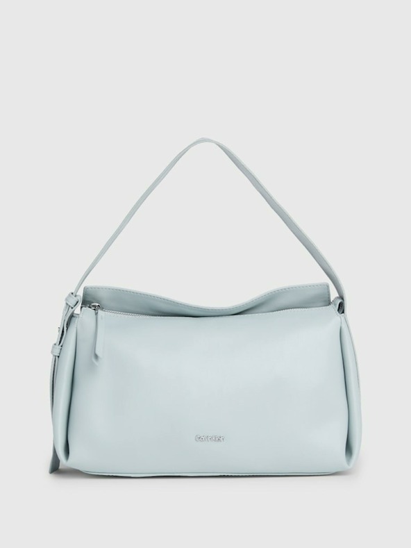 Calvin Klein Genți Verde