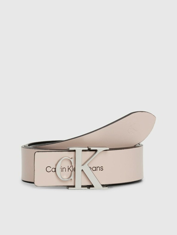 Calvin Klein Jeans Curea Roz