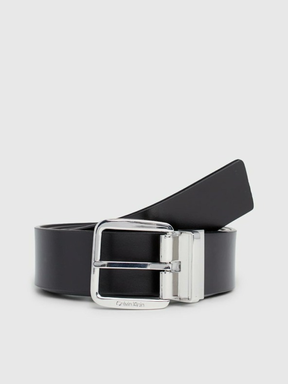 Calvin Klein Curea Negru
