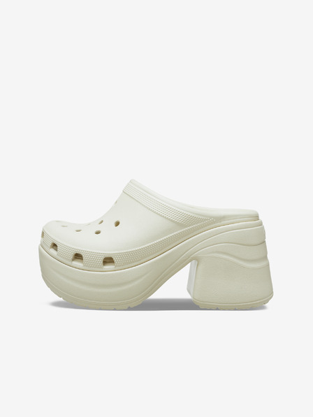 Crocs Siren Clog Papuci