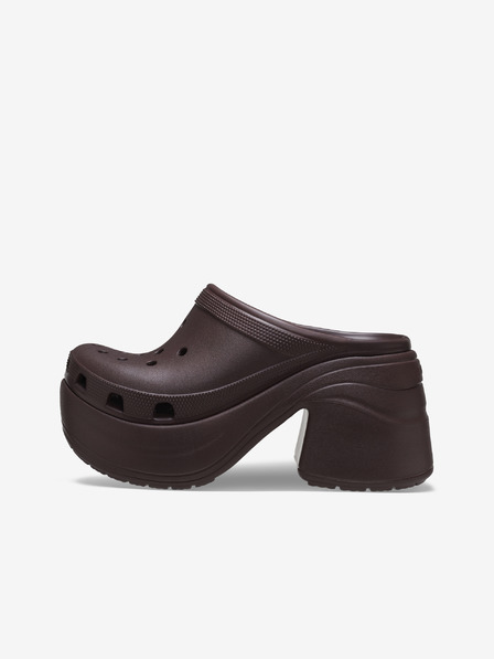 Crocs Siren Clog Papuci