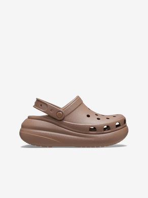 Crocs Papuci