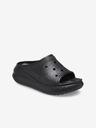 Crocs Crush Slide Papuci