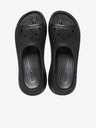 Crocs Crush Slide Papuci