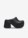 Crocs Siren Clog Papuci