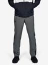 Under Armour Vital Woven Pantaloni