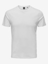 ONLY & SONS Tricou 2 buc