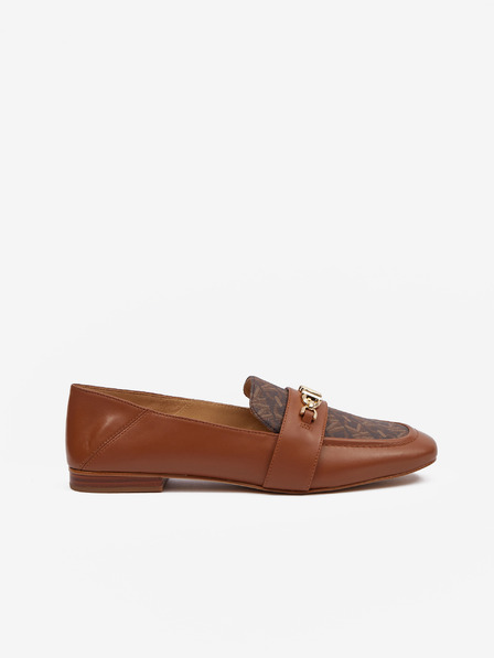 Michael Kors Tiffanie Loafer Mocasini