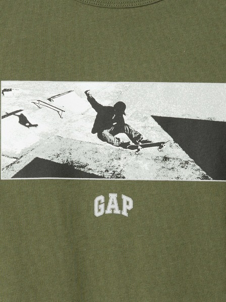 GAP Tricou pentru copii