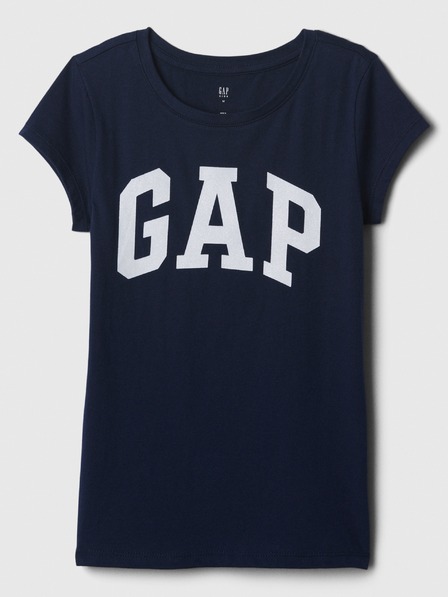 GAP Tricou pentru copii