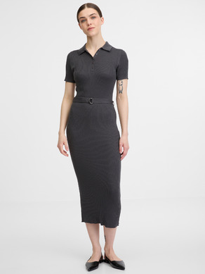 Orsay Rochie