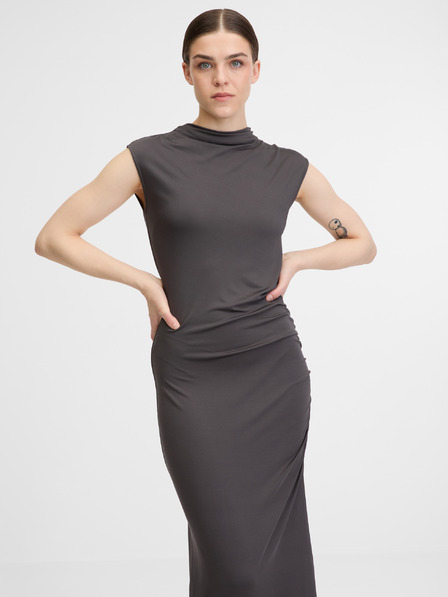 Orsay Rochie