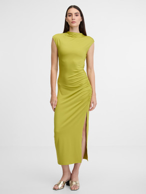 Orsay Rochie