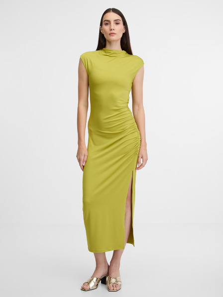 Orsay Rochie