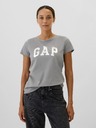 GAP Tricou