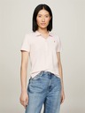 Tommy Hilfiger 1985 Collection Tricou