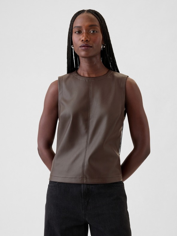 GAP Maieu Maro