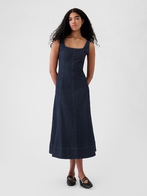 GAP Rochie