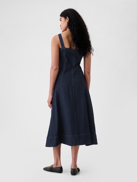 GAP Rochie