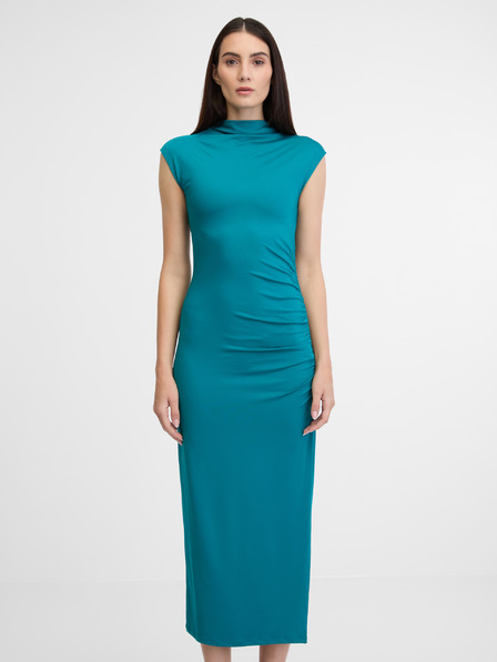 Orsay Rochie