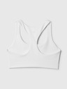 GAP Power Medium Impact GapFit Sport Sutien