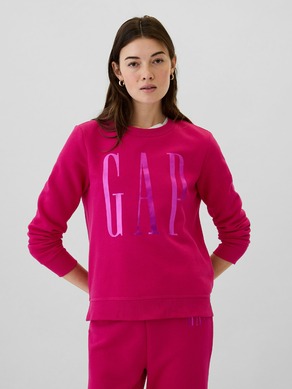 GAP Hanorac