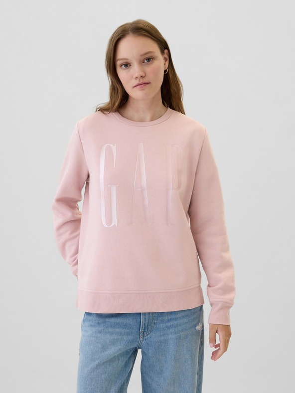 GAP Hanorac Roz
