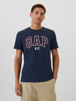 GAP Tricou