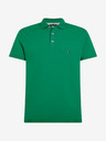 Tommy Hilfiger Polo Tricou