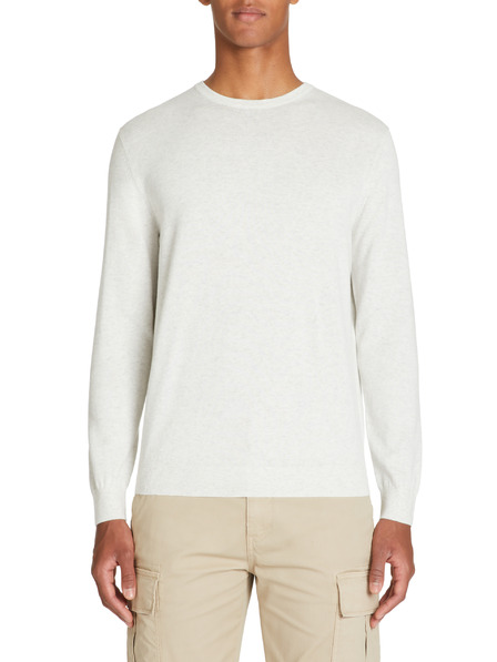 Celio Pulover Decoton neted