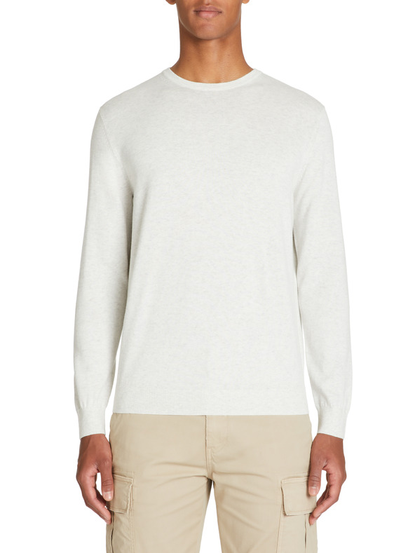 Celio Decoton Pulover Gri