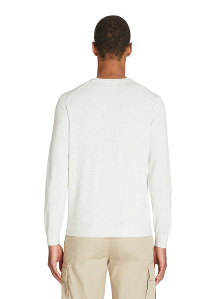 Celio Pulover Decoton neted