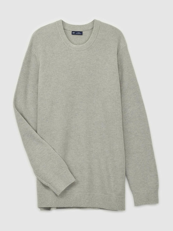 GAP Pulover Gri