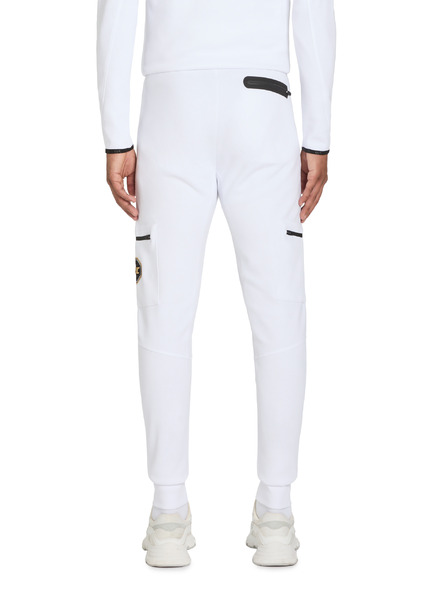 Celio UFC Pantaloni de trening